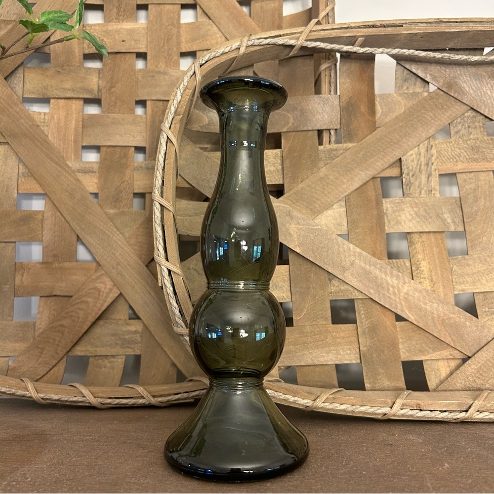 Candlestick Holder